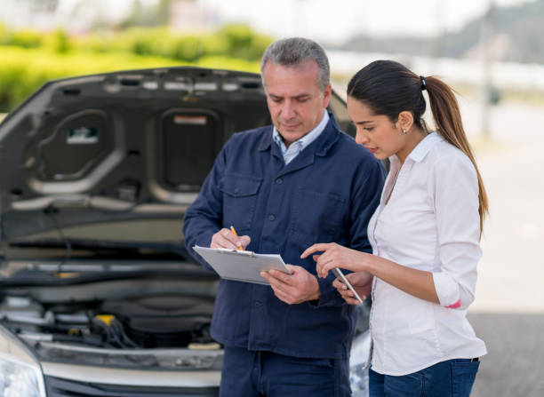 Auto Insurance Axis serving Calumet County